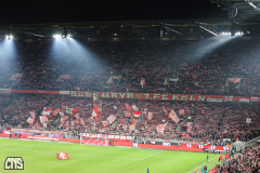 fc_wolfsburg_2526_001f