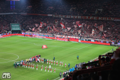 fc_wolfsburg_2526_001g