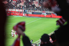 fc_wolfsburg_2526_001h