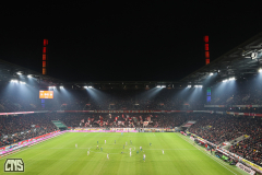 fc_wolfsburg_2526_001j