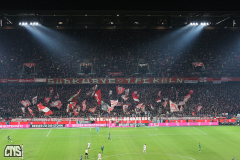 fc_wolfsburg_2526_001l