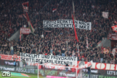 fc_wolfsburg_2526_001m