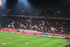 fc_wolfsburg_2526_001n