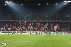 fc_wolfsburg_2526_001o