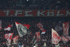 fc_wolfsburg_2526_001p