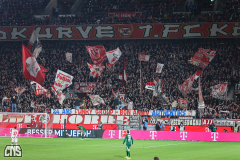 fc_wolfsburg_2526_001q