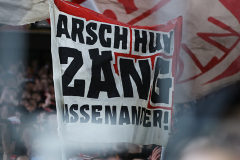 fc_wolfsburg_2526_001r