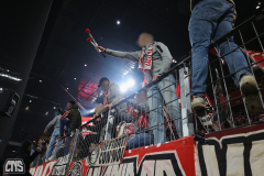 fc_wolfsburg_2526_001s