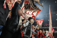 fc_wolfsburg_2526_001u