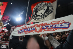 fc_wolfsburg_2526_001v