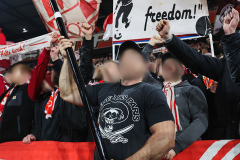 fc_wolfsburg_2526_001w