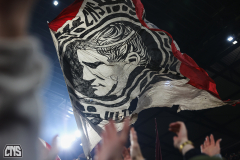 fc_wolfsburg_2526_001x