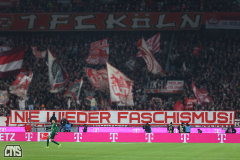 fc_wolfsburg_2526_001y