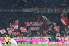 fc_wolfsburg_2526_002b