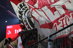 fc_wolfsburg_2526_002c