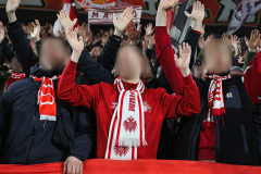 fc_wolfsburg_2526_002d