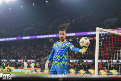 fc_wolfsburg_2526_002f