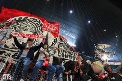 fc_wolfsburg_2526_002g