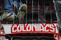 fc_wolfsburg_2526_002h