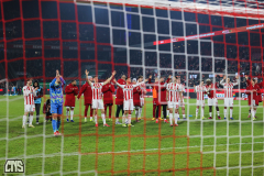 fc_wolfsburg_2526_002i