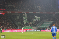fc_wolfsburg_2526_002j