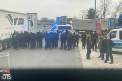 stuttgart_fc_2526_001a