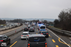 stuttgart_fc_2526_001b