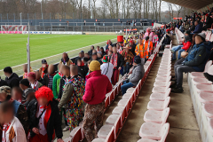 stuttgart_fc_2526_001d