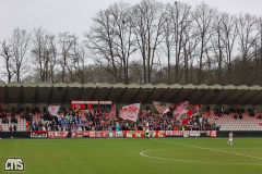 stuttgart_fc_2526_001e