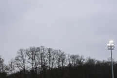 stuttgart_fc_2526_001f