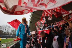 stuttgart_fc_2526_001g