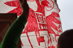 stuttgart_fc_2526_001h