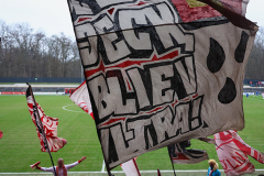 stuttgart_fc_2526_001i