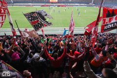 stuttgart_fc_2526_001j