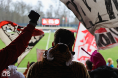 stuttgart_fc_2526_001k