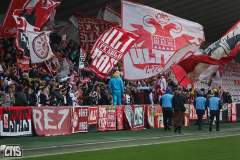 stuttgart_fc_2526_001l