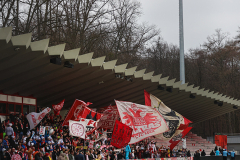 stuttgart_fc_2526_001m