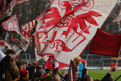 stuttgart_fc_2526_001n