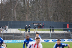 stuttgart_fc_2526_001o