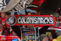 stuttgart_fc_2526_001p