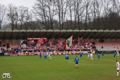 stuttgart_fc_2526_001q