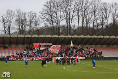stuttgart_fc_2526_001r