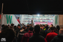 augsburg_fc_2526_001b