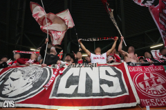 augsburg_fc_2526_001c