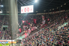 augsburg_fc_2526_001d