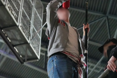 augsburg_fc_2526_001e