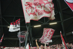 augsburg_fc_2526_001f