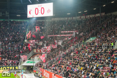 augsburg_fc_2526_001g