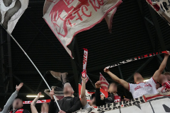 augsburg_fc_2526_001h