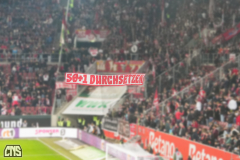 augsburg_fc_2526_001i